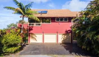 4525  Une Pl , Haiku home - photo 4 of 30