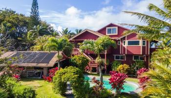 4525  Une Pl , Haiku home - photo 5 of 30