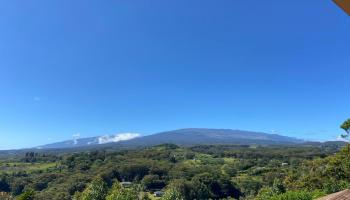 4525  Une Pl , Haiku home - photo 6 of 30