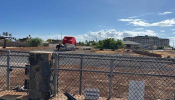 453 Alio St   - photo 1 of 1