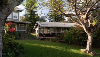 453  N Honokala Rd Honokala,  home - photo 1 of 33