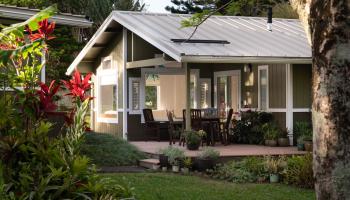 453  N Honokala Rd Honokala, Haiku home - photo 5 of 33