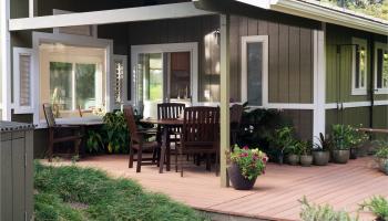 453  N Honokala Rd Honokala, Haiku home - photo 6 of 33