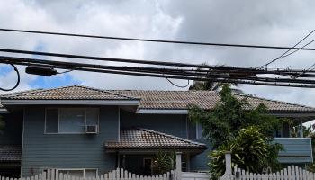 4530  Lower Honoapiilani Rd Kahana, Napili/Kahana/Honokowai home - photo 2 of 23