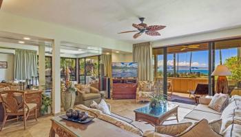 Kahana Village condo # 18 (3B1), Lahaina, Hawaii - photo 2 of 32