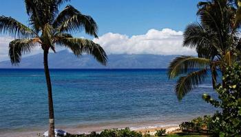 Kahana Village condo # 2, Lahaina, Hawaii - photo 1 of 30