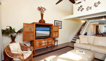 Kahana Village condo # 2, Lahaina, Hawaii - photo 4 of 30