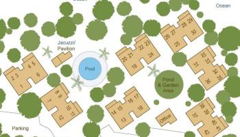 Kahana Village condo # 24 (4B, Lahaina, Hawaii - photo 1 of 14