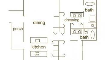 Kahana Village condo # 24 (4B, Lahaina, Hawaii - photo 2 of 14