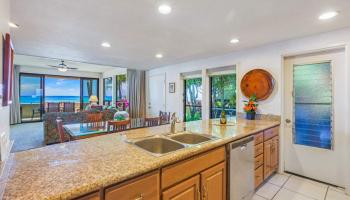 Kahana Village condo # 24 (4B, Lahaina, Hawaii - photo 3 of 14