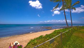 Kahana Village condo # 24 (4B, Lahaina, Hawaii - photo 4 of 14
