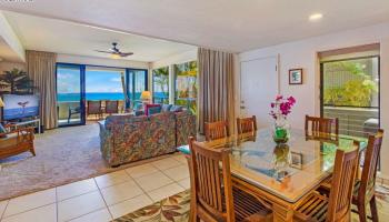 Kahana Village condo # 24 (4B, Lahaina, Hawaii - photo 5 of 14