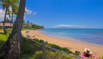 Kahana Village condo # 24 (4B, Lahaina, Hawaii - photo 6 of 14