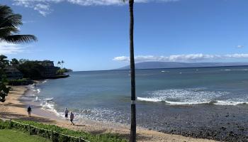 Kahana Village condo # #28 (5B3), Lahaina, Hawaii - photo 1 of 29