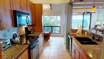 Kahana Village condo # #28 (5B3), Lahaina, Hawaii - photo 2 of 29