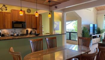Kahana Village condo # #28 (5B3), Lahaina, Hawaii - photo 4 of 29