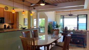 Kahana Village condo # #28 (5B3), Lahaina, Hawaii - photo 5 of 29