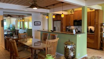 Kahana Village condo # #28 (5B3), Lahaina, Hawaii - photo 6 of 29
