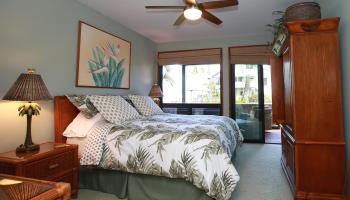 Kahana Village condo # 2B1 (12), Lahaina, Hawaii - photo 5 of 50