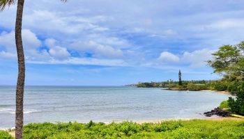 Kahana Village condo # 32 (6A2), Lahaina, Hawaii - photo 1 of 30