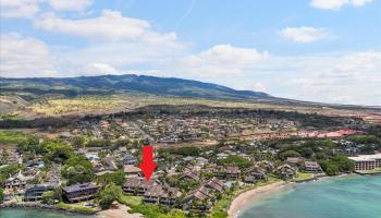 Kahana Village condo # 37, Lahaina, Hawaii - photo 1 of 50