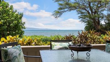 Kahana Village condo # 37, Lahaina, Hawaii - photo 4 of 50