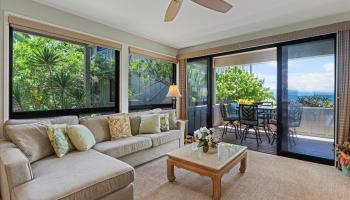 Kahana Village condo # 37, Lahaina, Hawaii - photo 5 of 50