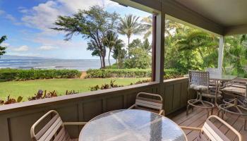 Kahana Village condo # 37 (7A1), Lahaina, Hawaii - photo 2 of 30