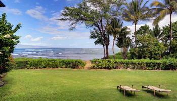 Kahana Village condo # 37 (7A1), Lahaina, Hawaii - photo 3 of 30