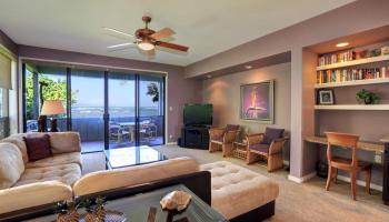Kahana Village condo # 37 (7A1), Lahaina, Hawaii - photo 4 of 30