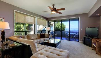 Kahana Village condo # 37 (7A1), Lahaina, Hawaii - photo 5 of 30