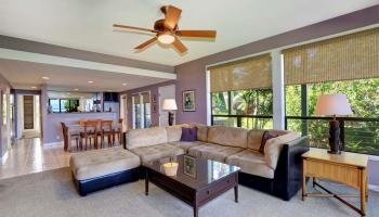Kahana Village condo # 37 (7A1), Lahaina, Hawaii - photo 6 of 30