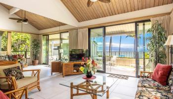 Kahana Village condo # 3B2(#17), Lahaina, Hawaii - photo 2 of 30