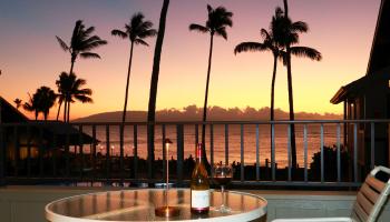 Kahana Village condo # 3B2 17, Lahaina, Hawaii - photo 3 of 45