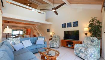 Kahana Village condo # 3B2 17, Lahaina, Hawaii - photo 4 of 45