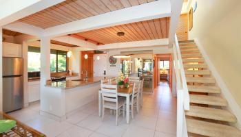 Kahana Village condo # 3B2 17, Lahaina, Hawaii - photo 5 of 45