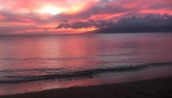 Kahana Village condo # 41, Lahaina, Hawaii - photo 2 of 30