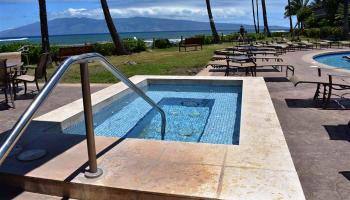 Kahana Village condo # 41, Lahaina, Hawaii - photo 3 of 30