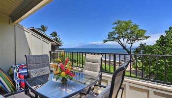 Kahana Village condo # 41, Lahaina, Hawaii - photo 5 of 30