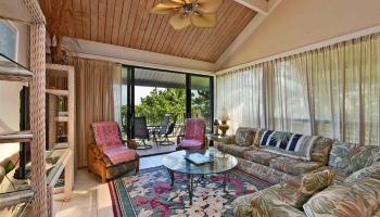 Kahana Village condo # 41, Lahaina, Hawaii - photo 6 of 30