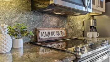 Kahana Village condo # 4 (1B3), Lahaina, Hawaii - photo 6 of 47