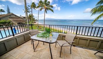 Kahana Village condo # 4A2 (20), Lahaina, Hawaii - photo 1 of 29