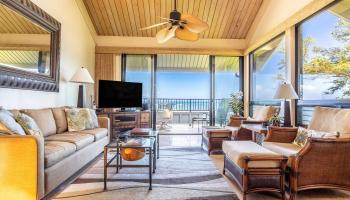 Kahana Village condo # 6B2, Lahaina, Hawaii - photo 1 of 30