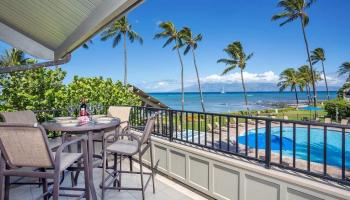 Kahana Village condo # 8, Lahaina, Hawaii - photo 2 of 26