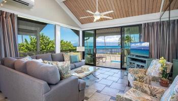 Kahana Village condo # 8, Lahaina, Hawaii - photo 4 of 26