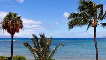 Kahana Village condo # 3 (1A3, Lahaina, Hawaii - photo 3 of 27