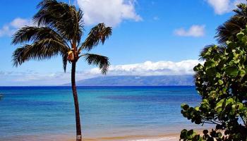 Kahana Village condo # 3 (1A3, Lahaina, Hawaii - photo 4 of 27