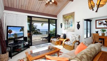 Kahana Village condo # 3 (1A3, Lahaina, Hawaii - photo 5 of 27