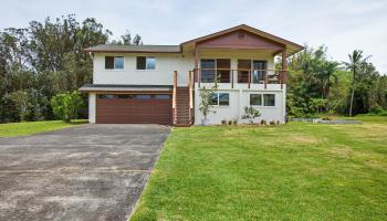4535  Opana Pl ,  home - photo 1 of 38