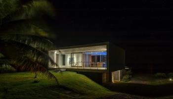 454  Hoolawa Rd Hoolawa Point,  home - photo 1 of 43